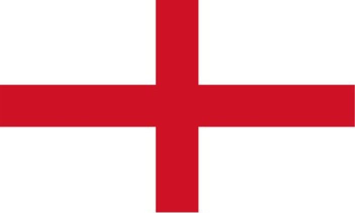 England Flag: изображения, стоковые фотографии и векторная графика |  Shutterstock